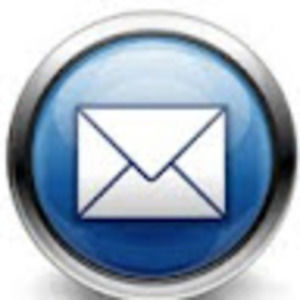 Meet your Posher, Phn